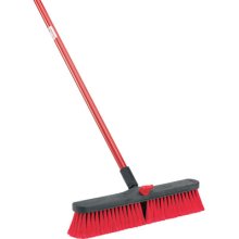 broom