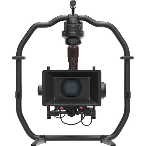 Ronin 2 Gimbal