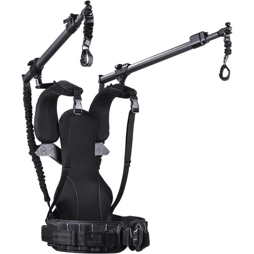 Ready Rig Gimbal Stabilzer