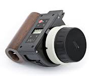 Arri SXU-1 Remote Focus System